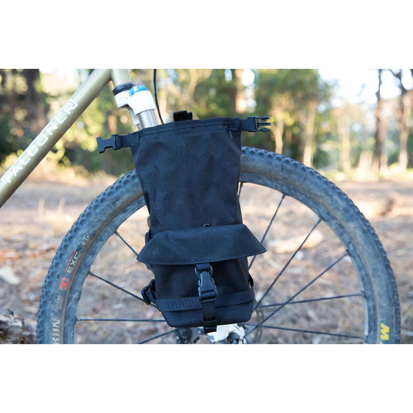 Pico Panniers