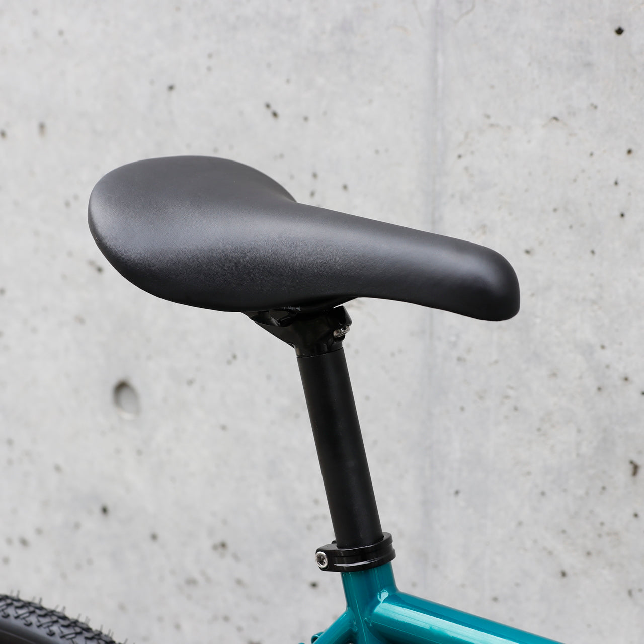 FUJI / 【アウトレット】【2024年モデル】 FEATHER CX+ （54 Teal）-フジ グラベルロード- – 京都の自転車屋 CYCLE  SHOP eirin ＆ サイクルハテナ