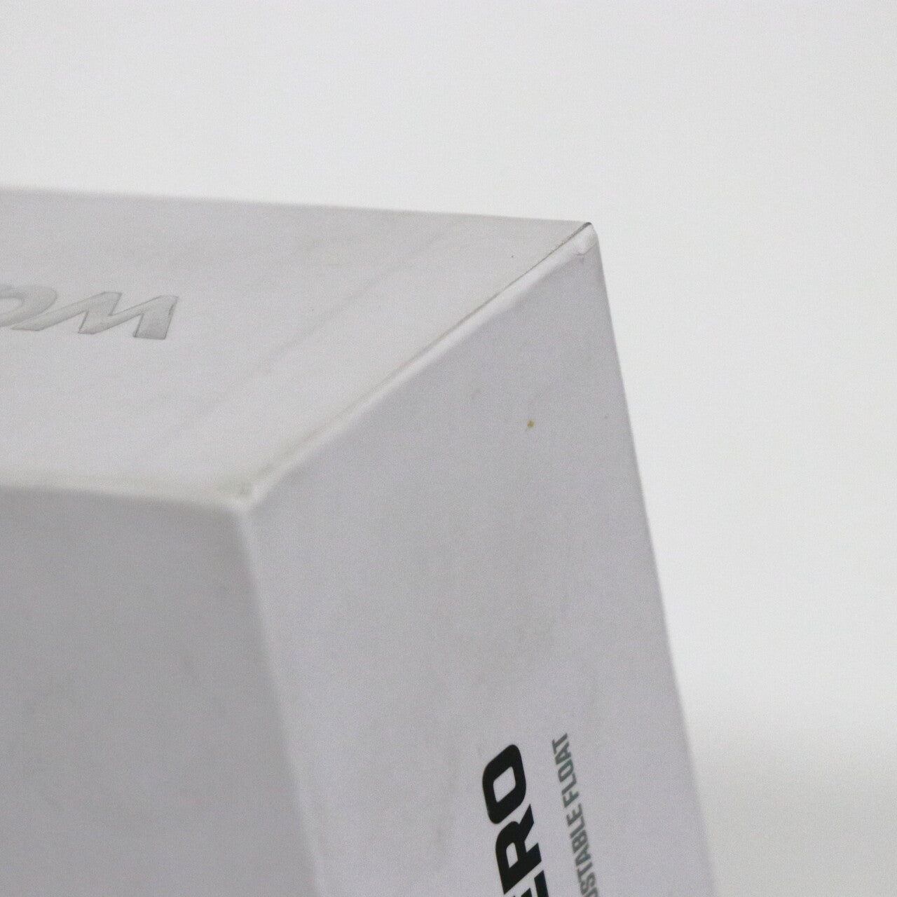 WAHOO / 【アウトレット】SPEEDPLAY ZERO（スピンドル長：53mm） – 京都の自転車屋 CYCLE SHOP eirin ＆  サイクルハテナ