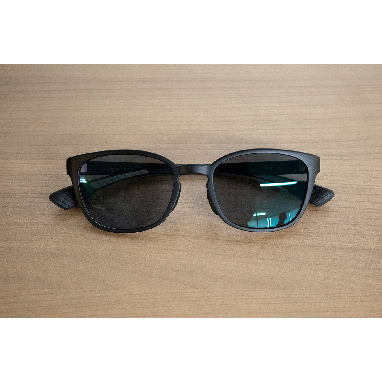 Carabiner Socks OWL MILS オウルミルズ サングラス アクセサリー カラビナ サングラス グラスコード 対応 サングラス 便利グッズ ポリウレタン キャップ