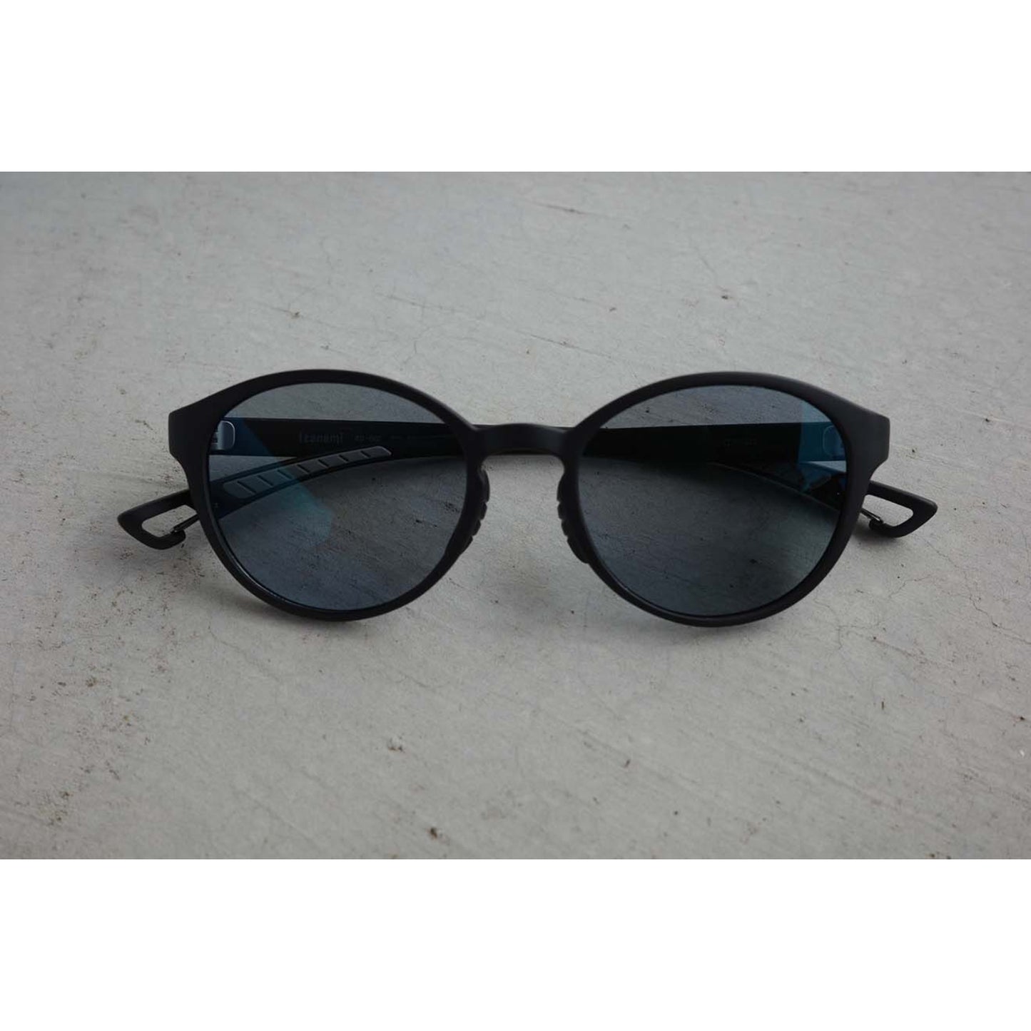 Izanami OWL MILS オウルミルズ Izanami 偏光サングラス ハイコントラストレンズ TRナイロンフレーム アウトドアアイウェア