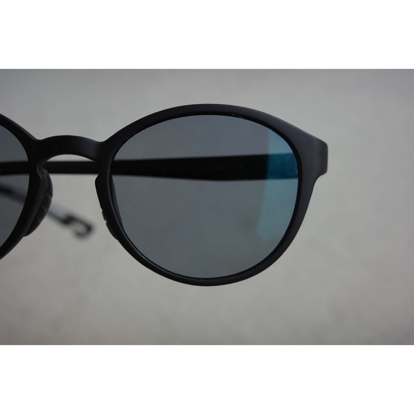 Izanami OWL MILS オウルミルズ Izanami 偏光サングラス ハイコントラストレンズ TRナイロンフレーム アウトドアアイウェア