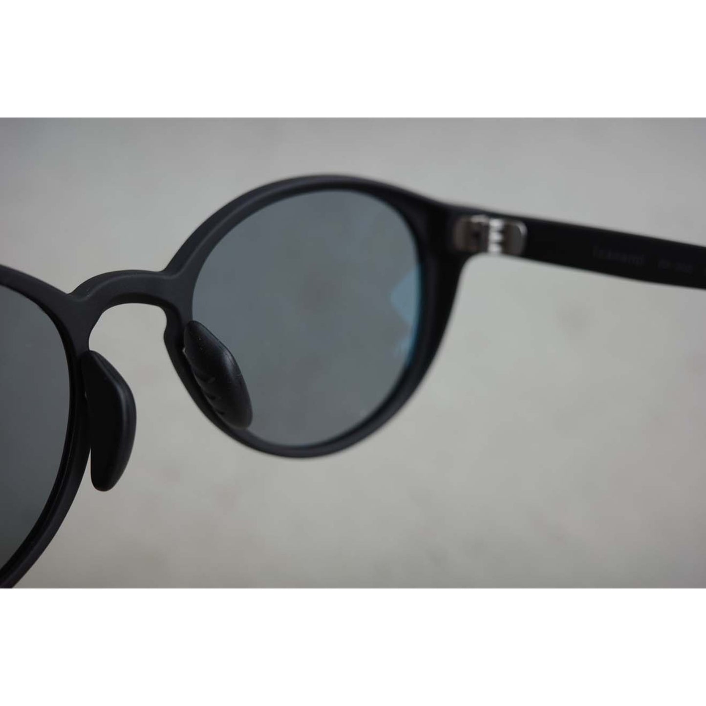 Izanami OWL MILS オウルミルズ Izanami 偏光サングラス ハイコントラストレンズ TRナイロンフレーム アウトドアアイウェア