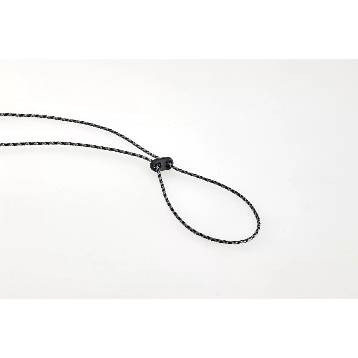 Izanami OWL MILS オウルミルズ Izanami 偏光サングラス ハイコントラストレンズ TRナイロンフレーム アウトドアアイウェア