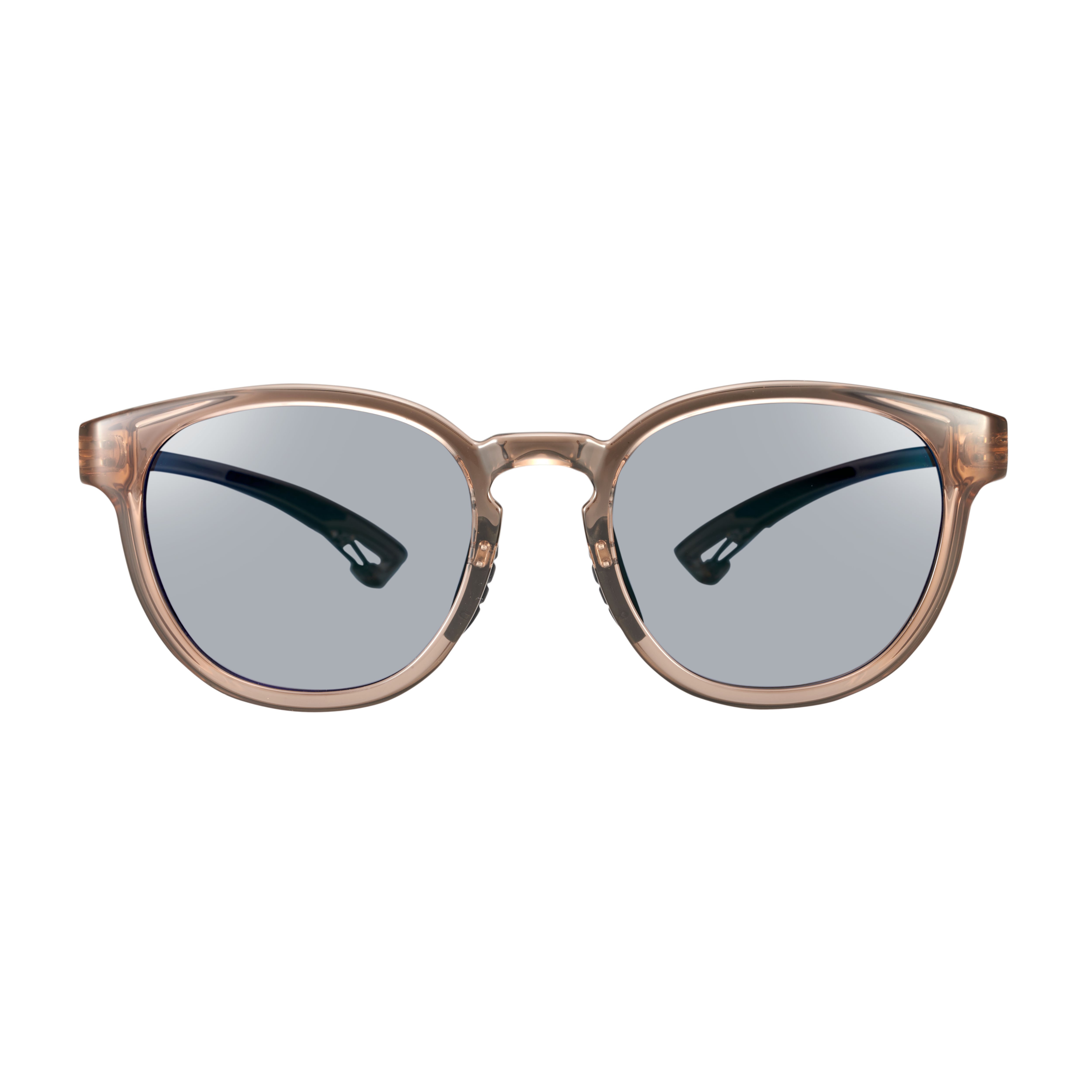 OWL MILS Okuni (RD-006)｜Polarized & High-Contrast Sunglasses