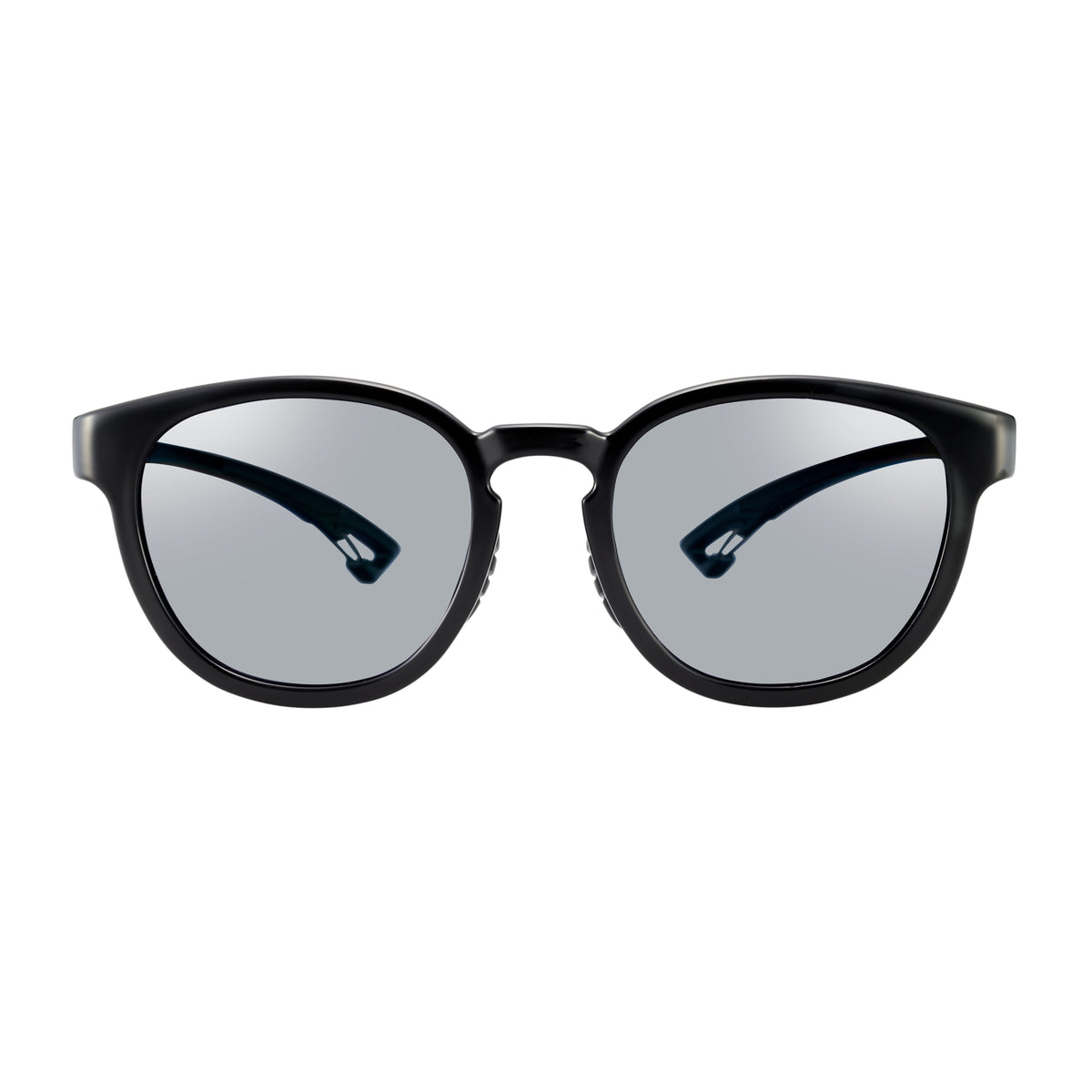 OWL MILS Okuni RD-006 偏光ハイコントラストレンズ搭載サングラス