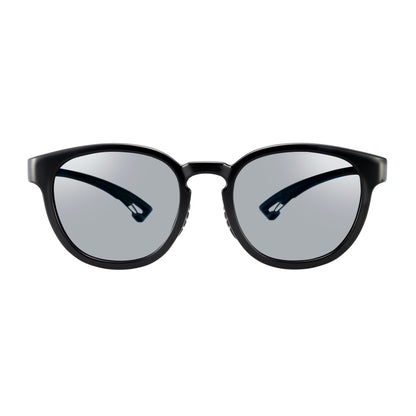 OWL MILS Okuni RD-006 偏光ハイコントラストレンズ搭載サングラス