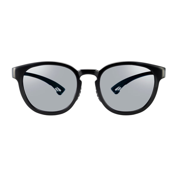 OWL MILS Okuni RD-006 偏光ハイコントラストレンズ搭載サングラス