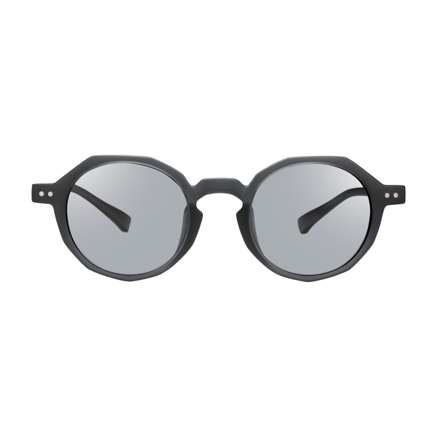 Rota OWL MILS オウルミルズ Rota 偏光サングラス ハイコントラストレンズ 軽量アイウェア アウトドアサングラス