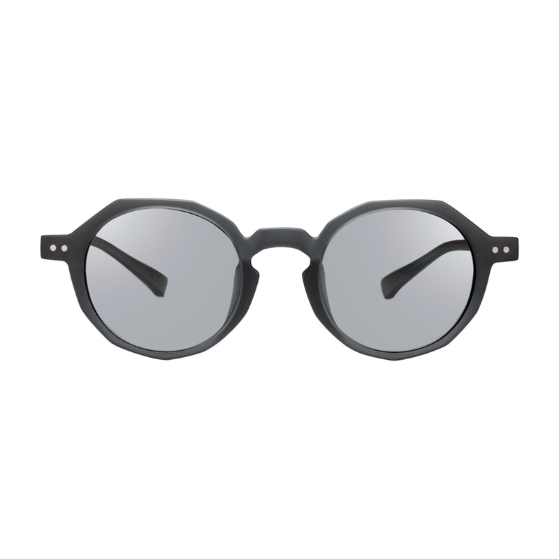 OWL MILS Rota MILS LENS搭載 偏光ハイコントラストサングラス