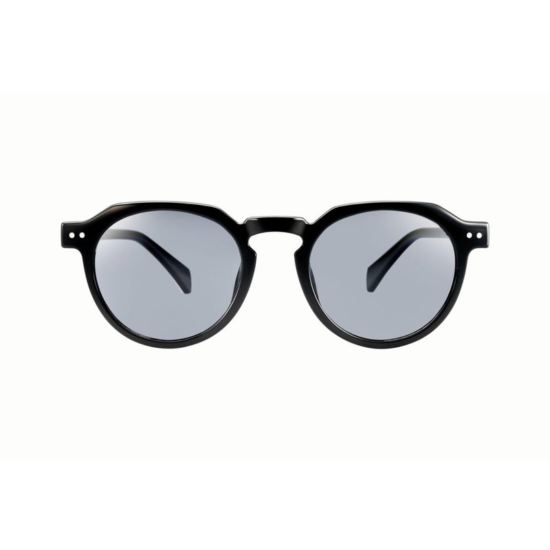OWL MILS Var MILS LENS搭載 軽量偏光サングラス