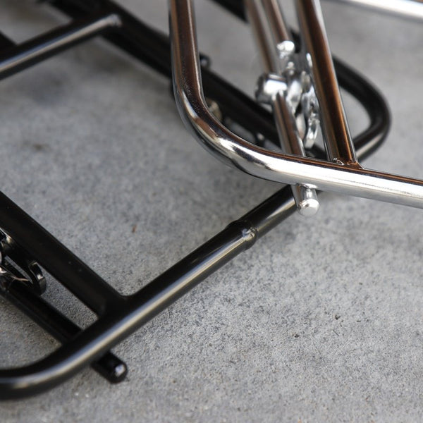 【SIM WORKS by NITTO】Obento Rack