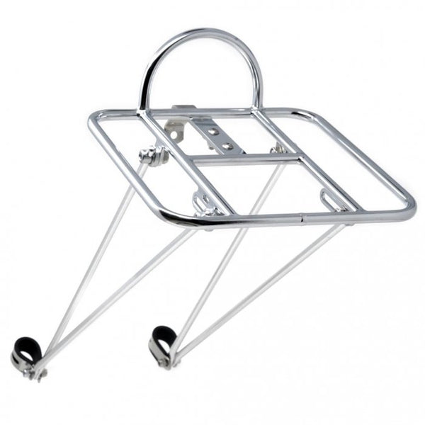【SIM WORKS by NITTO】Obento Rack