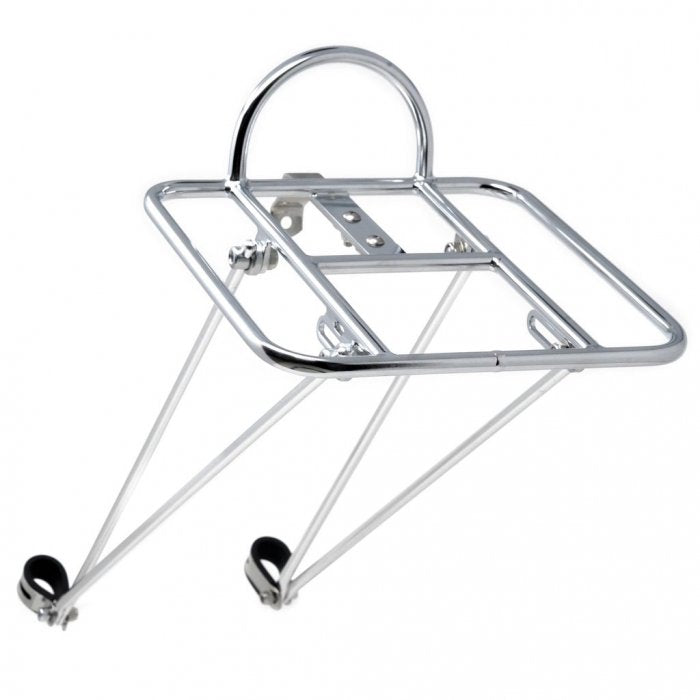 【SIM WORKS by NITTO】Obento Rack
