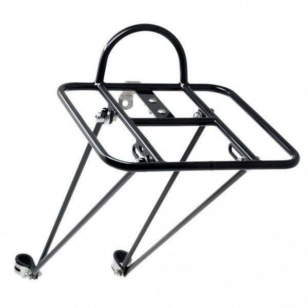 【SIM WORKS by NITTO】Obento Rack