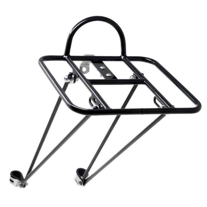 【SIM WORKS by NITTO】Obento Rack