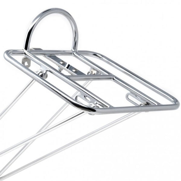 【SIM WORKS by NITTO】Obento Rack