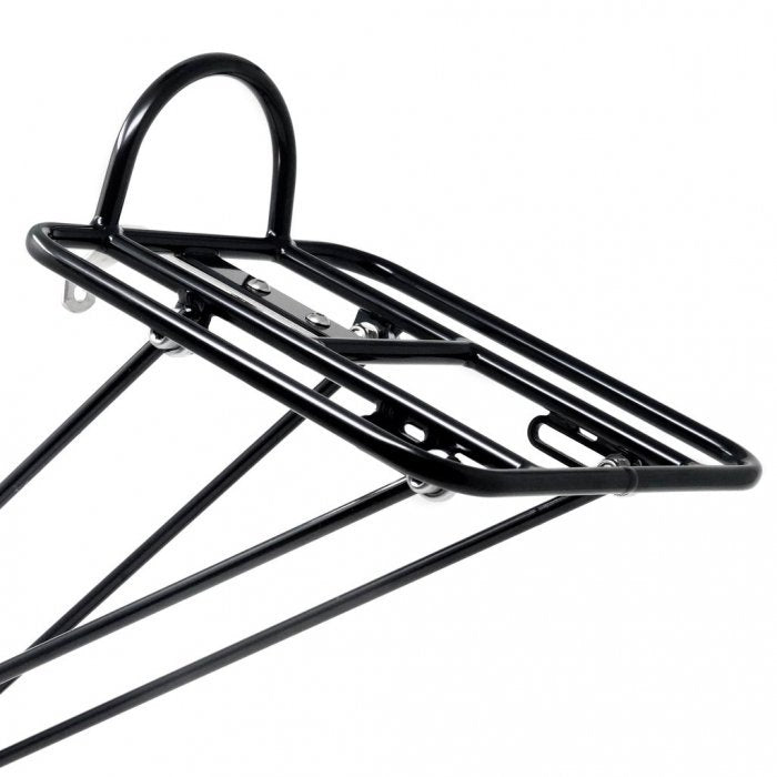 SIM WORKS / 【SIM WORKS by NITTO】Obento Rack – 京都の自転車