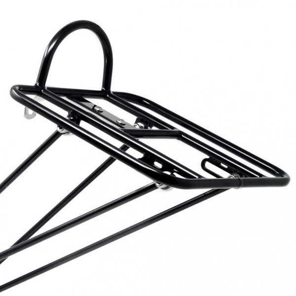 【SIM WORKS by NITTO】Obento Rack