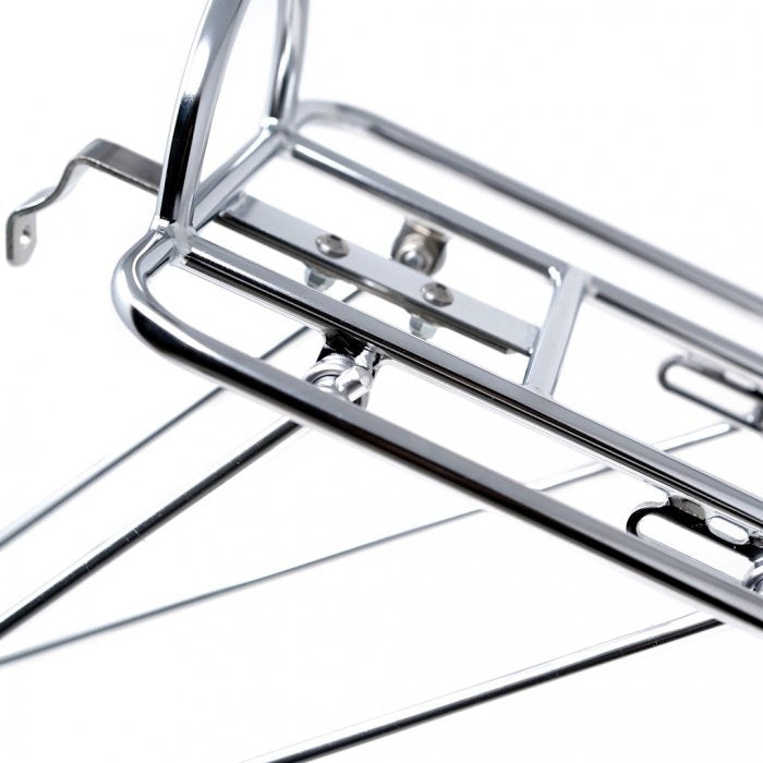 SIM WORKS by NITTO】Obento Rack – 京都の自転車屋 CYCLE SHOP eirin