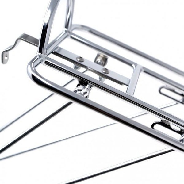【SIM WORKS by NITTO】Obento Rack