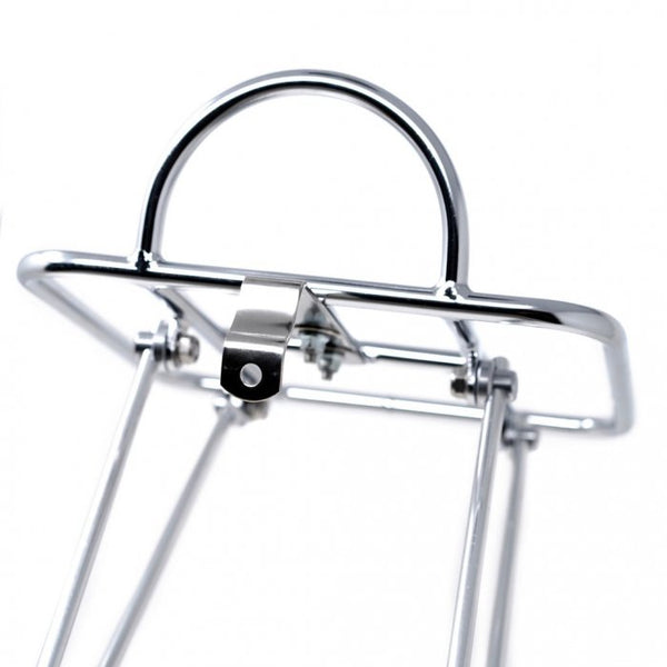 【SIM WORKS by NITTO】Obento Rack