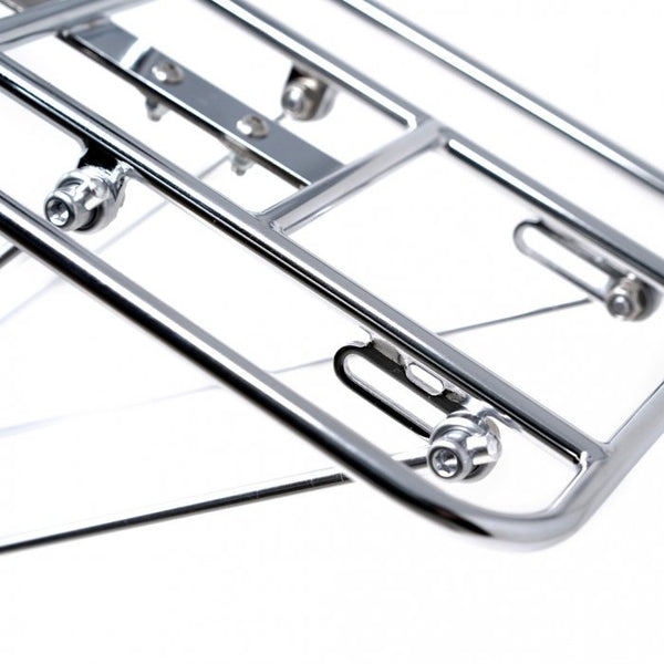 【SIM WORKS by NITTO】Obento Rack