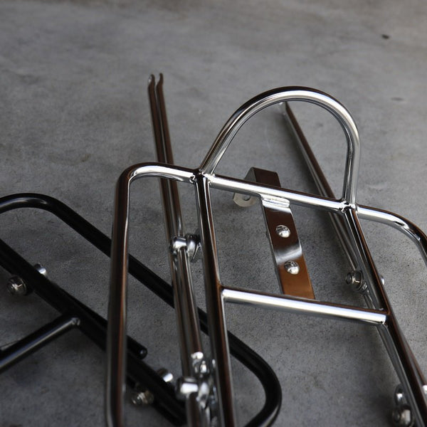 【SIM WORKS by NITTO】Obento Rack