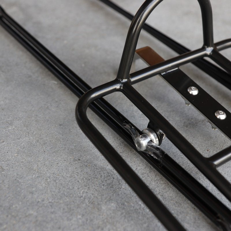 【SIM WORKS by NITTO】Obento Rack