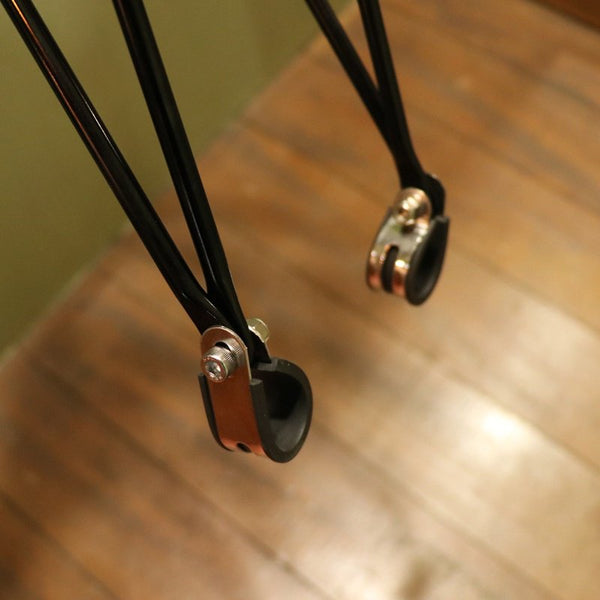 【SIM WORKS by NITTO】Obento Rack