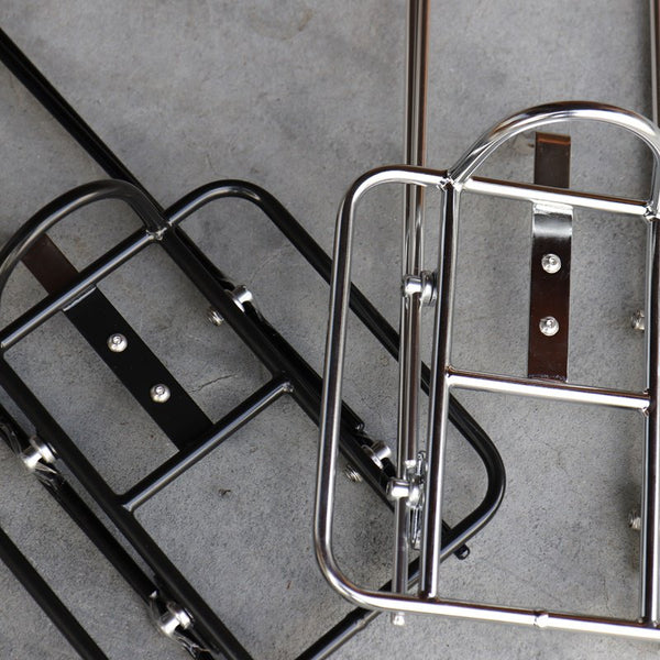 【SIM WORKS by NITTO】Obento Rack