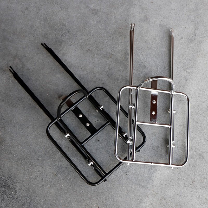 SIM WORKS / 【SIM WORKS by NITTO】Obento Rack – 京都の自転車屋 CYCLE SHOP eirin ...