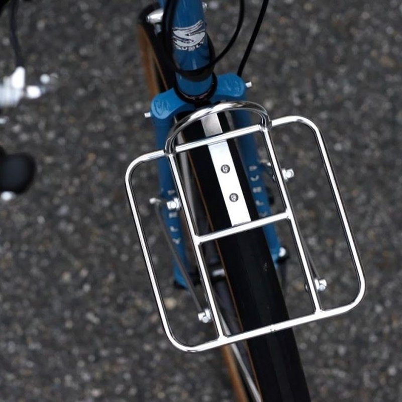 SIM WORKS by NITTO】Obento Rack – 京都の自転車屋 CYCLE SHOP eirin