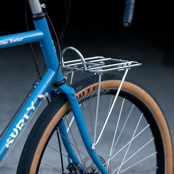 【SIM WORKS by NITTO】Obento Rack