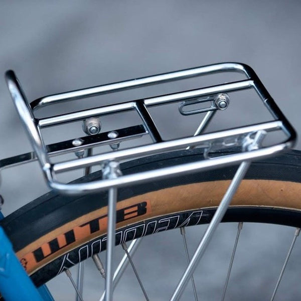 【SIM WORKS by NITTO】Obento Rack