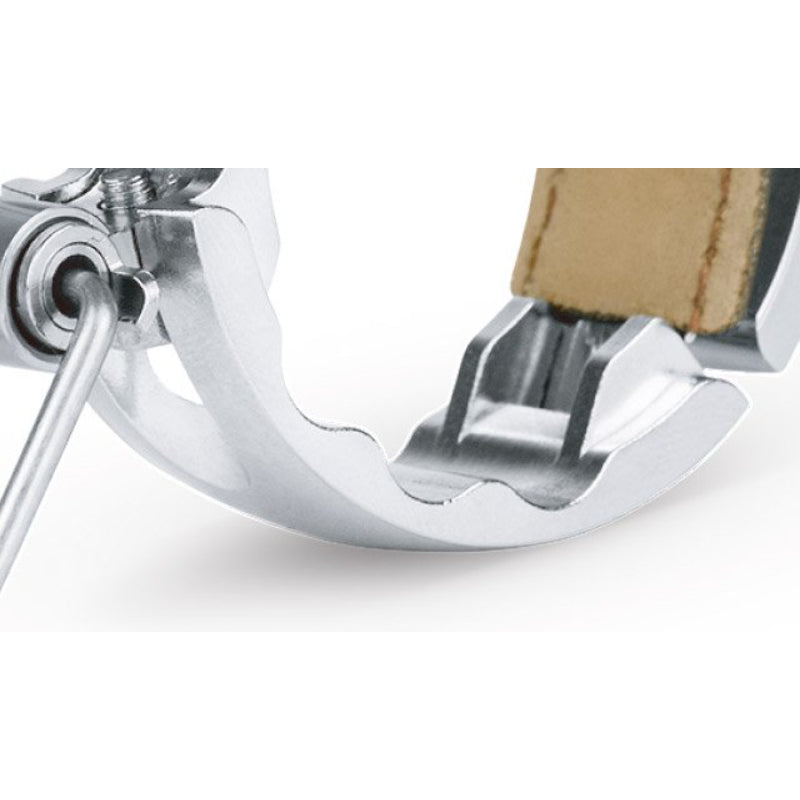 Oi Bicycle Bell Luxe