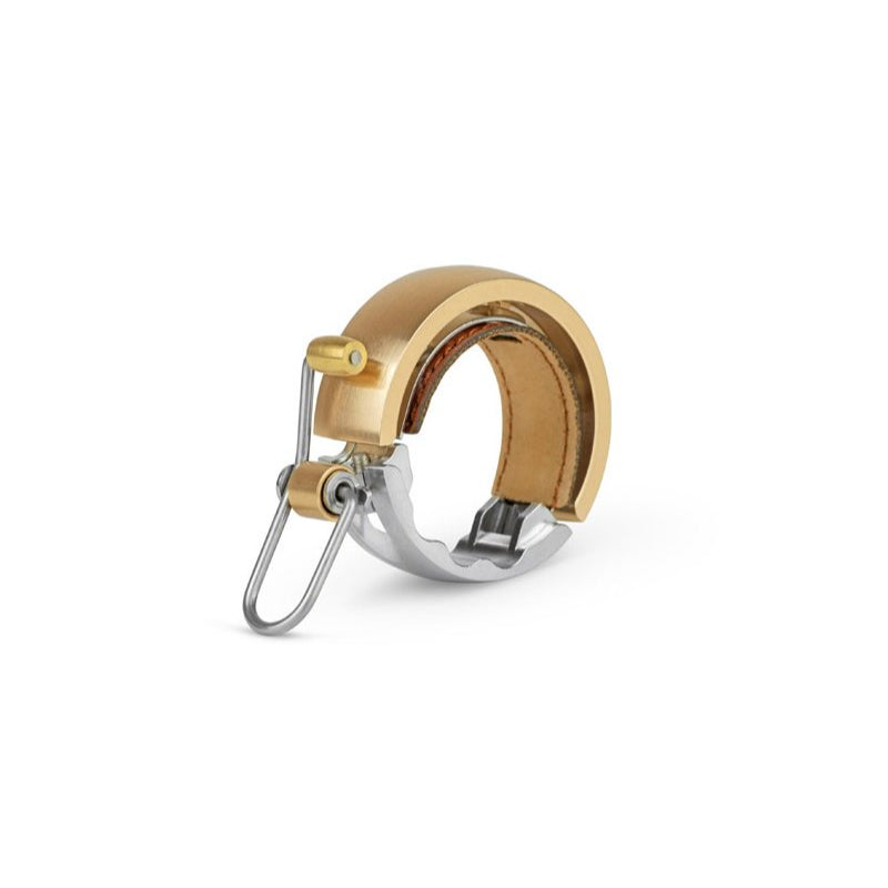 Oi Bicycle Bell Luxe