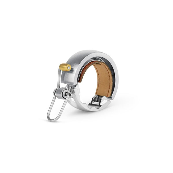 Oi Bicycle Bell Luxe
