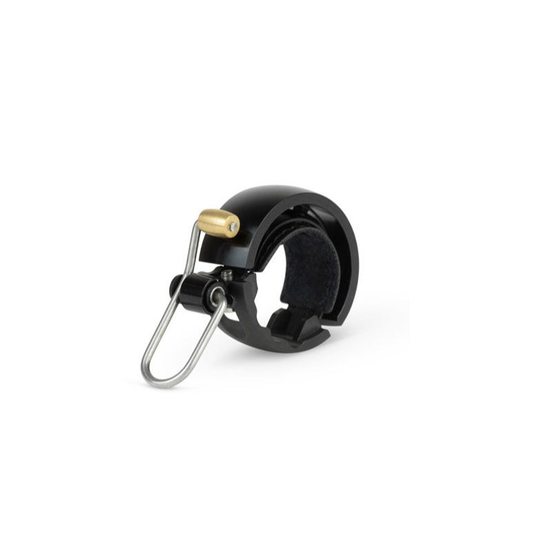 Oi Bicycle Bell Luxe