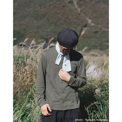 手ぬぐい | Travel Towel