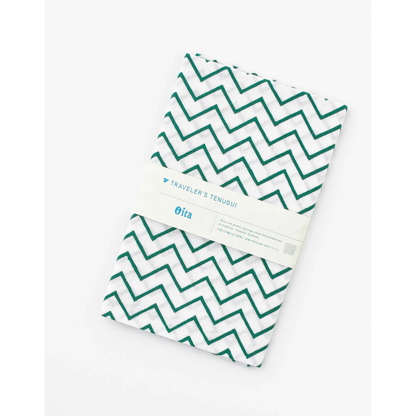 手ぬぐい | Travel Towel PAPERSKY 手ぬぐい かまわぬ 注染 Tour de Nippon 日本製 手ぬぐい 旅グッズ 手ぬぐい デザイナー手ぬぐい 焼津 テキスタイル