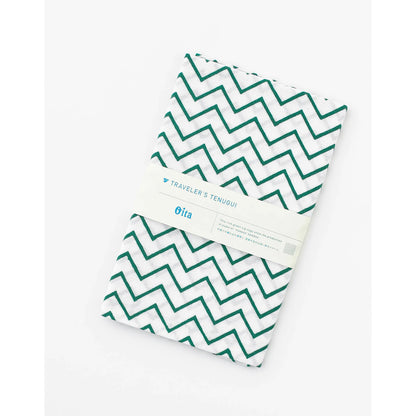 手ぬぐい | Travel Towel