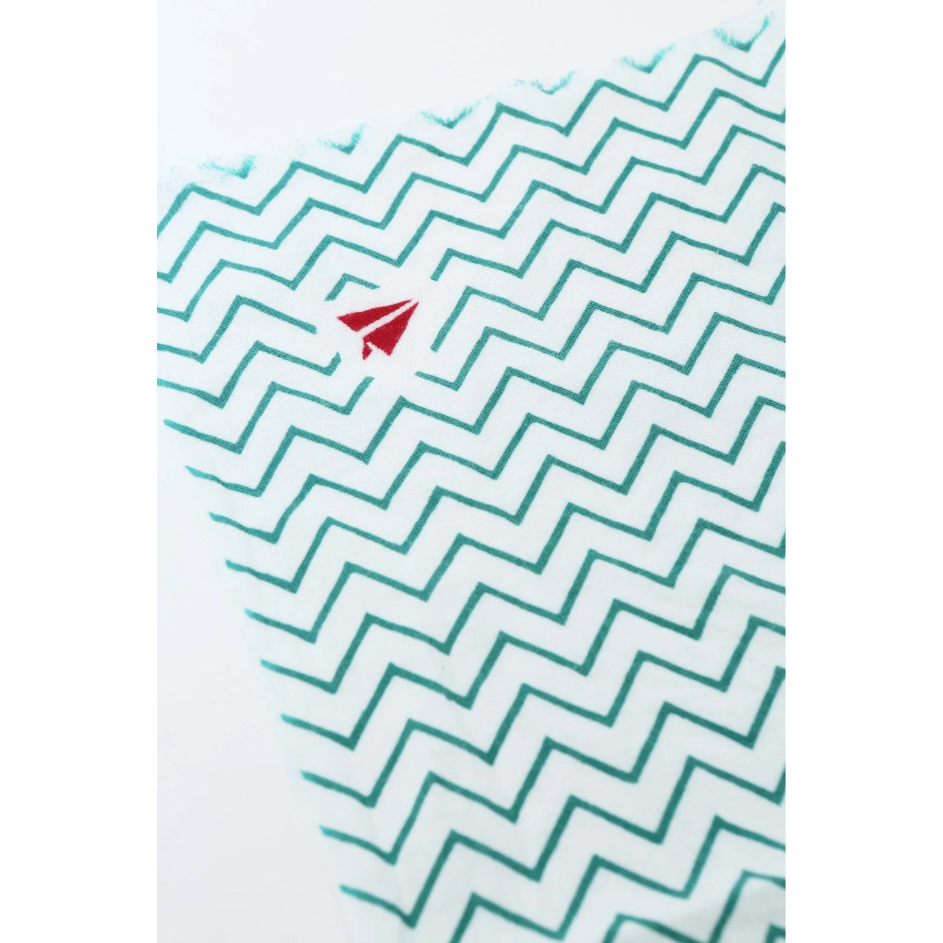 手ぬぐい | Travel Towel PAPERSKY 手ぬぐい かまわぬ 注染 Tour de Nippon 日本製 手ぬぐい 旅グッズ 手ぬぐい デザイナー手ぬぐい 焼津 テキスタイル