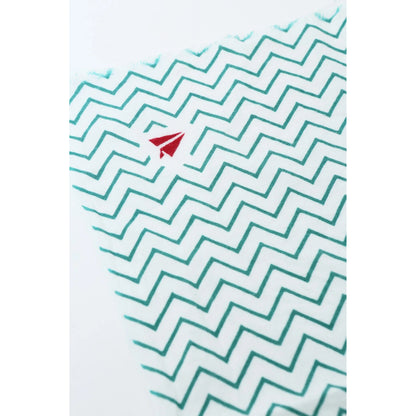 手ぬぐい | Travel Towel