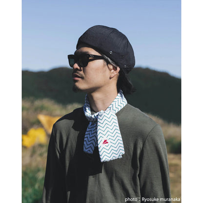 手ぬぐい | Travel Towel