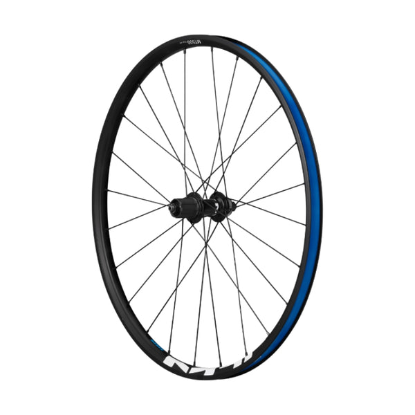 WH-MT500 DEORE 27.5"