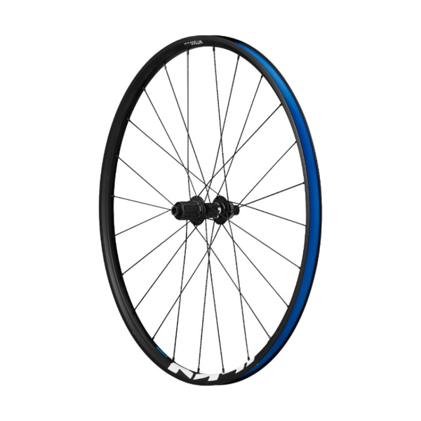 WH-MT500 DEORE 27.5"
