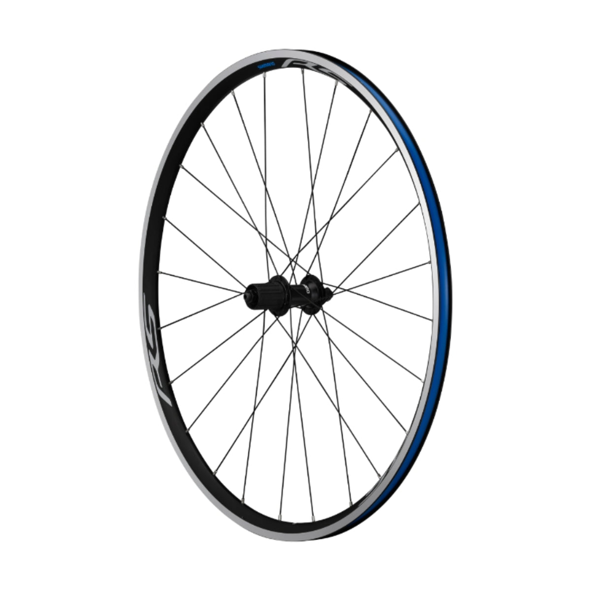 WH-RS100-CL
