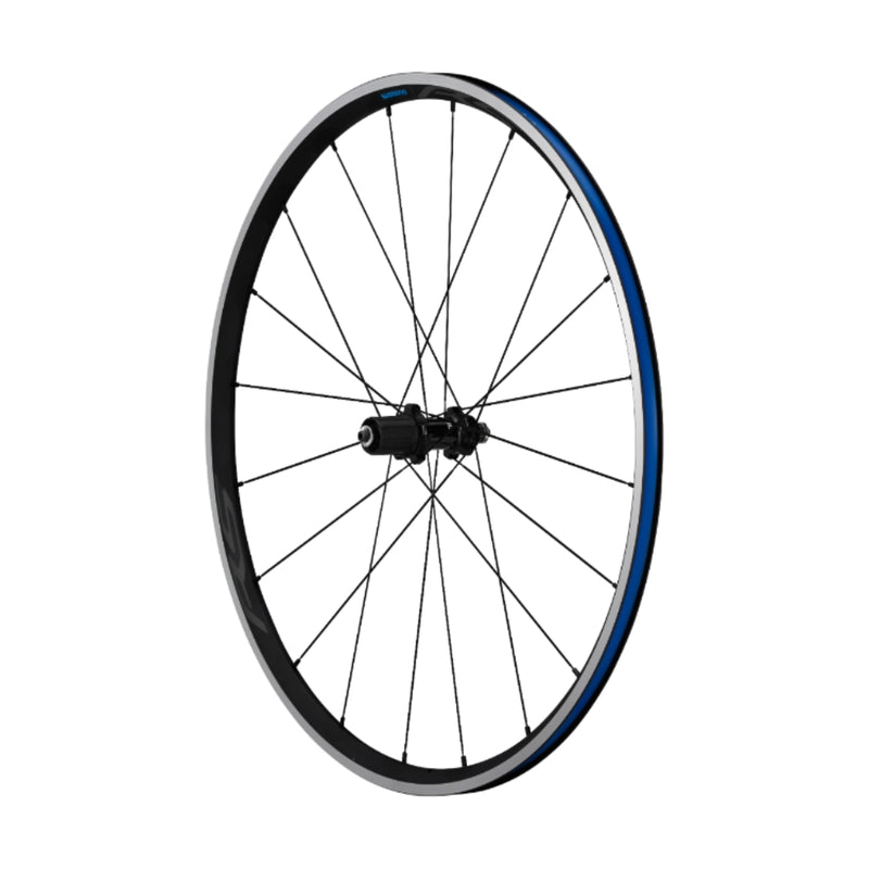 WH-RS300-CL