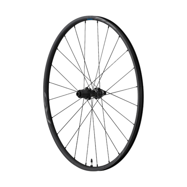 WH-RS370-TL（105）
